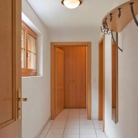 Appartement Les Naturelles.22